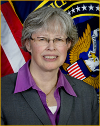Click for high resolution image of Stephanie O'Sullivan