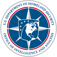 DHS
