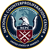 Small NCPC Seal