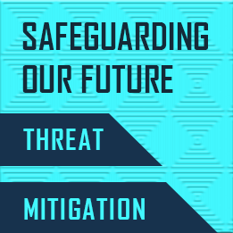Safeguarding Our Future Series
