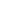 damage assessments icon
