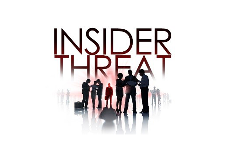20180516 Insider Threat Module