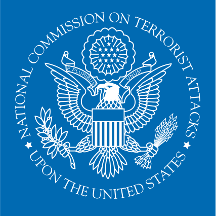 911 commission seal.svg