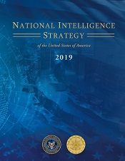 NIS2019 what is intelligence