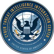 Defense Intelligence Agency Org Chart