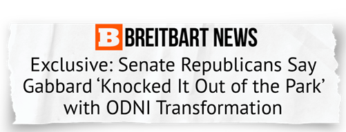 Breitbart News