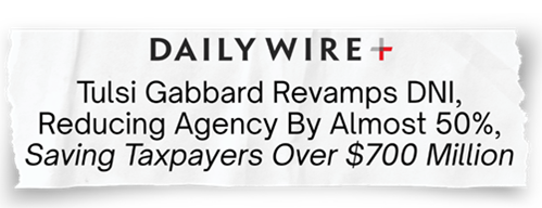 Daily Wire
