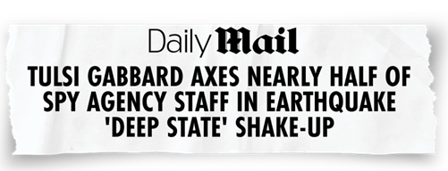 Daily Mail
