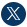 NCSC Twitter