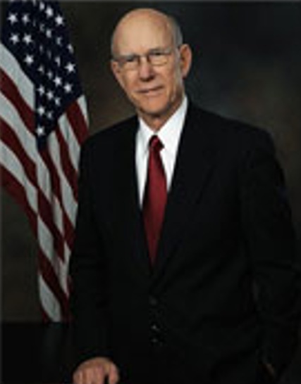 PatRoberts PNG