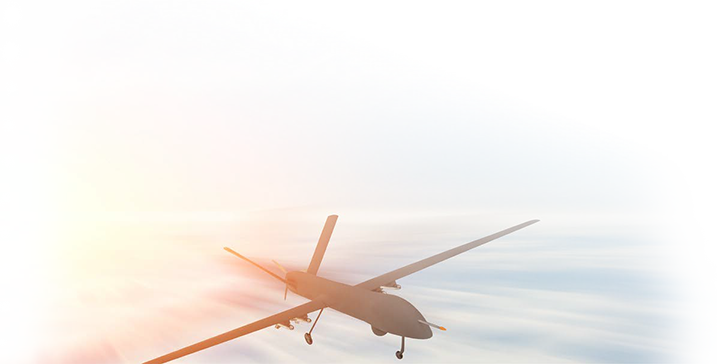 Design element: UAV Design element: UAV