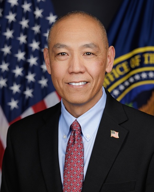 Richard Ng