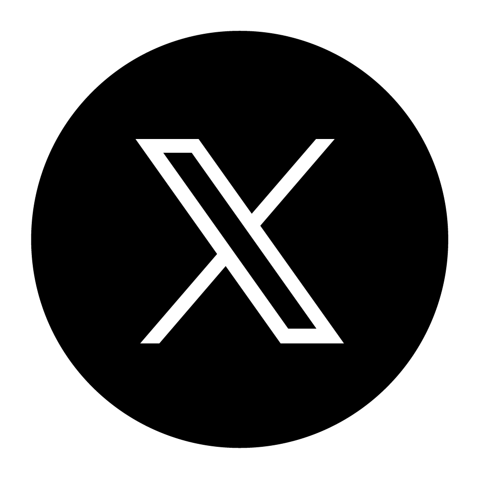 Xr off 2