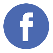 Like ODNI on Facebook