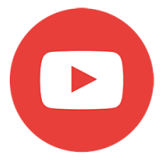 youtube circle