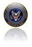 
Office of the Director of National Intelligence Seal
                                                                                        