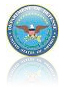 
Office of the Under Secretary of Defense for Intelligence Seal
                                                                                        