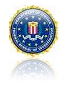 
Federal Bureau of Investigation Seal
                                                                                        