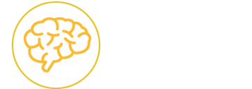 Brain Scan