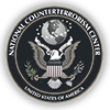 NCTC seal