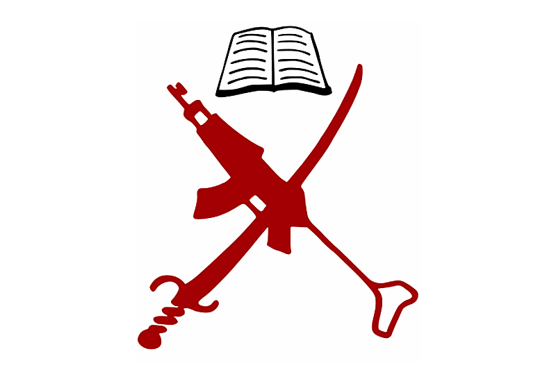 AAD flag
