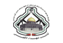 Al-Aqsa Martyrs Brigade