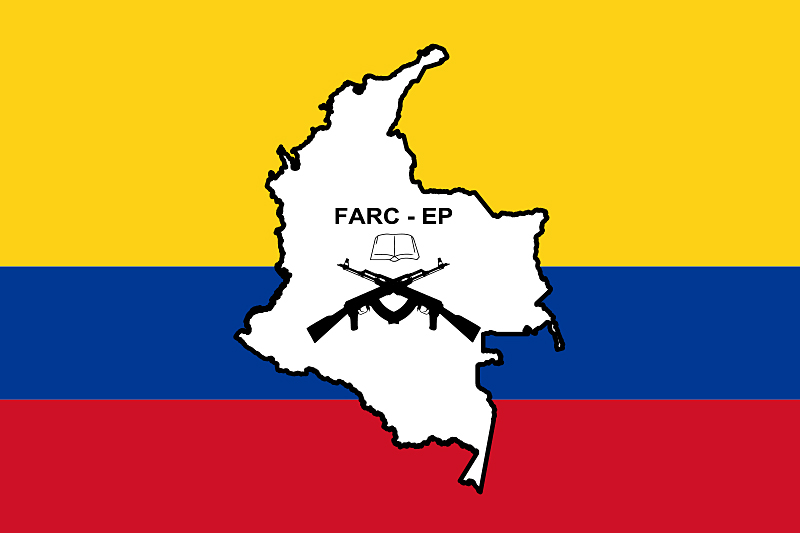 FARC-EP