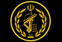 IRGC