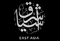 ISIS-East Asia