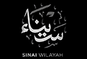 ISIS Sinai Province flag