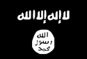 ISIS