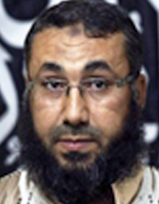 Mohammad al-Zahawi