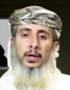 Abu ‘Ubaydah Yusuf al-‘Annabi