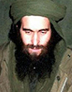 Nabil Sahraoui