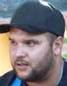 Edgar Orozco Cabadas