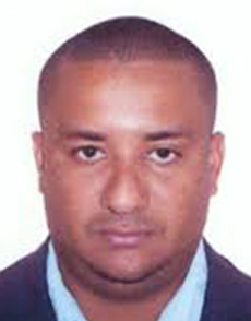 Jobanis de Jesus Avila Villadiego