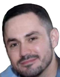 Remigio Morfin-Morfin