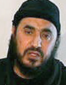 Abu Musab photo