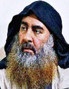 Ibrahim photo
