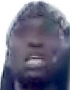Bonomade Machude Omar