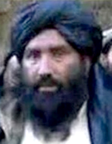 Abdul Rauf Asghar