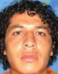 Francisco Manuel Bermudez Cagua