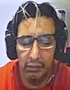 Fabricio Colon Pico Suarez