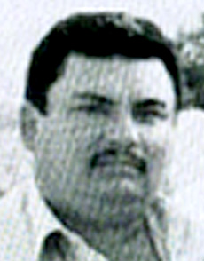 Aureliano Guzman Loera