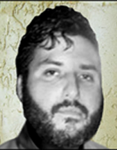 Ismael Zambada Sicairos