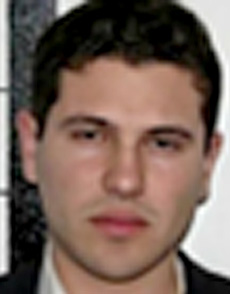 Ivan Archivaldo Guzman Salazar