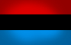 LRA flag