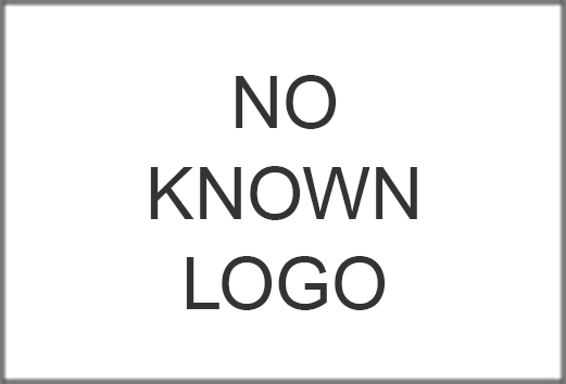 No Know Logo