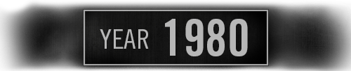 1980