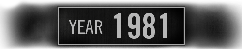 1981